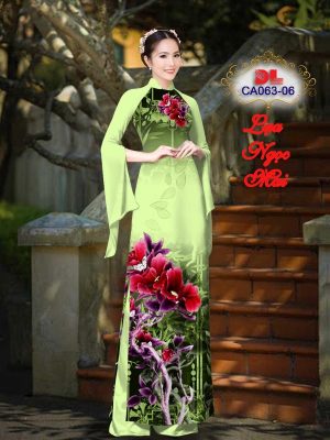 1646232329 vai ao dai dep moi ra (13)